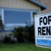 To Rent Or Buy? Study Shows Renting Is More Affordable In All 50 States